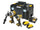 Dewalt DCK2200H2T POWERSTACK™ Twin Pack 18V 2 x 5.0Ah Li-ion