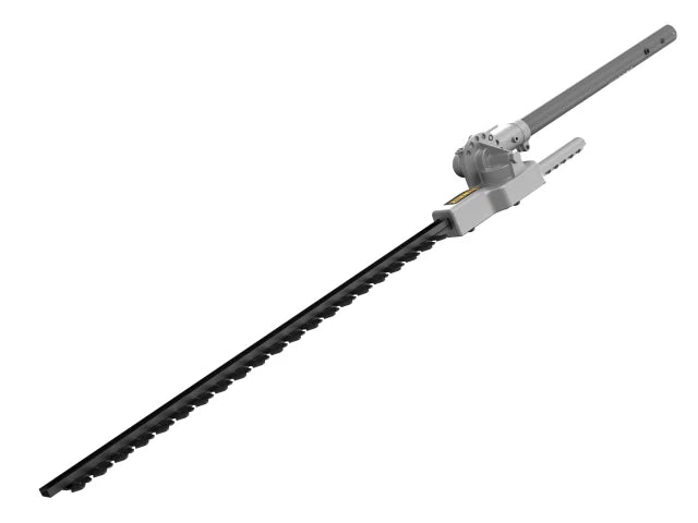 Dewalt DCMASPH6N XR FlexVolt Pole Hedge Trimmer Attachment