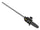 Dewalt DCMASPS5N XR FlexVolt Pole Saw Attachment