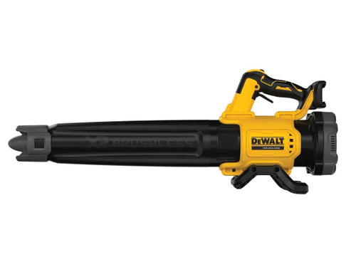 Dewalt DCMBL562N XR Brushless Axial Blower 18V Bare Unit