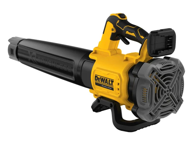 Dewalt DCMBL562N XR Brushless Axial Blower 18V Bare Unit