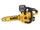 Dewalt DCM565N XR Brushless Chainsaw 18V Bare Unit