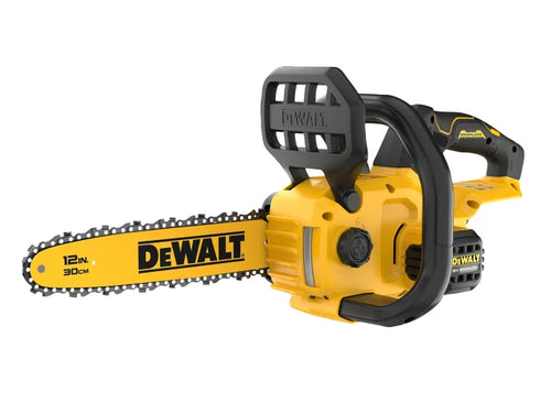 Dewalt DCM565N XR Brushless Chainsaw 18V Bare Unit