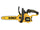 Dewalt DCM565N XR Brushless Chainsaw 18V Bare Unit