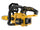Dewalt DCM565N XR Brushless Chainsaw 18V Bare Unit