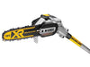 Dewalt DCMPS567N XR Brushless Pole Saw 18V Bare Unit
