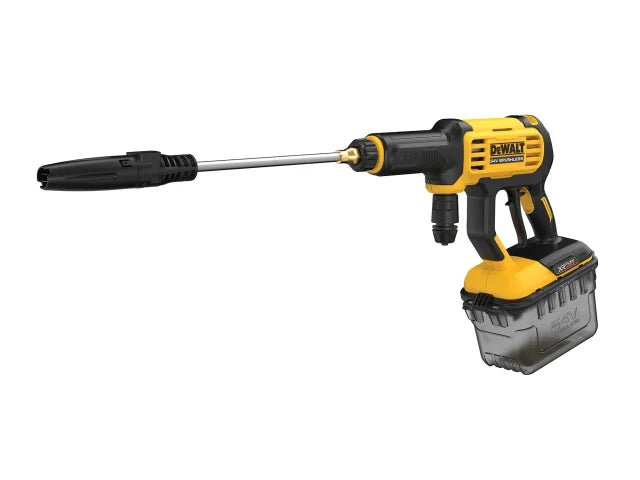 Dewalt DCMPW1000N XR FlexVolt Power Cleaner 54V Bare Unit