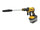 Dewalt DCMPW1000N XR FlexVolt Power Cleaner 54V Bare Unit