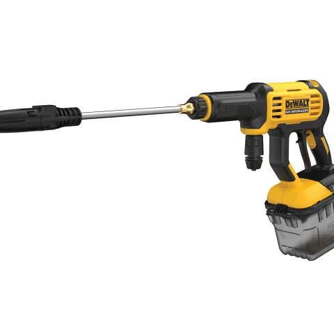 Dewalt DCMPW1000N XR FlexVolt Power Cleaner 54V Bare Unit