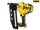 Dewalt DCN660N Cordless XR Brushless Second Fix Nailer 18V Bare Unit