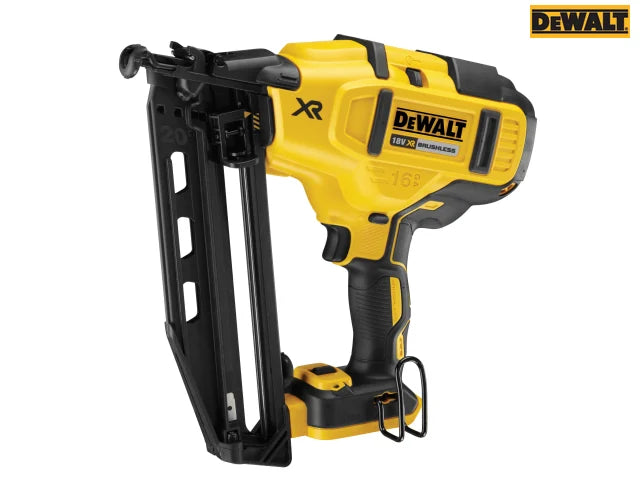 Dewalt dcd796n screwfix hotsell