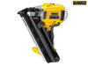 Dewalt DCN692N Cordless XR 2-Speed Framing Nailer 90mm 18V Bare Unit