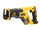 Dewalt DCS367N Brushless XR Compact Reciprocating Saw 18V Bare Unit