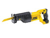 Dewalt DCS380N Premium XR Reciprocating Saw 18V Bare Unit