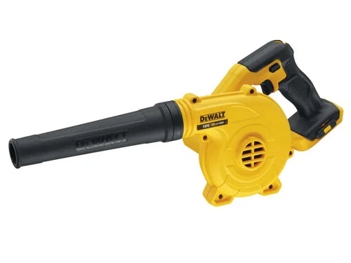 Dewalt DCV100N XR Compact Jobsite Blower 18V Bare Unit
