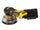 Dewalt DCW211N Random Orbital Sander 18V Bare Unit