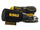 Dewalt DCW211N Random Orbital Sander 18V Bare Unit