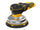 Dewalt DCW230N 150mm Random Orbital Sander 18V Bare Unit