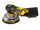 Dewalt DCW230N 150mm Random Orbital Sander 18V Bare Unit