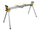 Dewalt DE7023 Universal Leg Stand