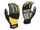 Dewalt DPG215L Performance Gloves - Large