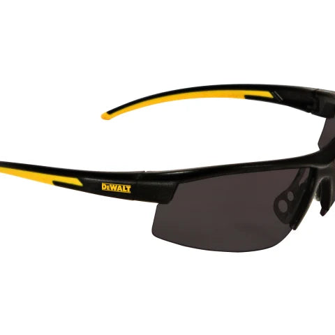 Dewalt DPG99 Polarized Lens Safety Glasses