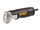 Dewalt DT20500-qz Impact Modular Right Angle Attachment