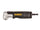 Dewalt DT20500-qz Impact Modular Right Angle Attachment