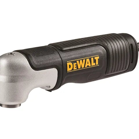 Dewalt DT20500-qz Impact Modular Right Angle Attachment