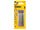 Dewalt DT2053-QZ HCS Wood Jigsaw Blades Pack of 5 T101BR