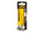 Dewalt DT20603-QZ BLACK&GOLD Hex HSS-G Drill Bit 3.5mm