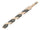 Dewalt DT20617-QZ BLACK&GOLD Hex HSS-G Drill Bit 11.0mm