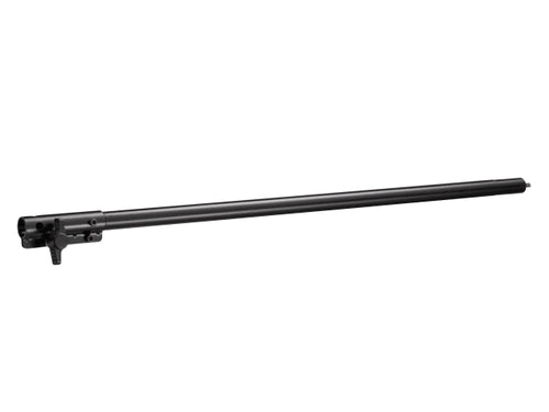 Dewalt DT20685 Splitboom Pole Saw Extension Pole