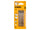 Dewalt DT2164-QZ HCS Wood Jigsaw Blades Pack of 5 T101D