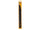 Dewalt DT2352-QZ HCS Recip Blade for Wood, Fast Cuts 240mm x 5/6.5 TPI Pack of 5