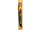 Dewalt DT2408L-QZ 2X Life Metal Reciprocating Blade 203mm x 14/18 TPI Pack of 5