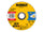 Dewalt DT43921 Metal Cut Off Disc 115 x 1.2 x 22.23mm 10 pack