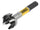Dewalt DT4577-QZ Self-Feed Drill Bit 32mm