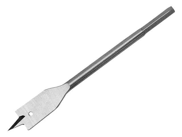 Dewalt DT4828-QZ Flat Wood Drill Bit 28 x 150mm