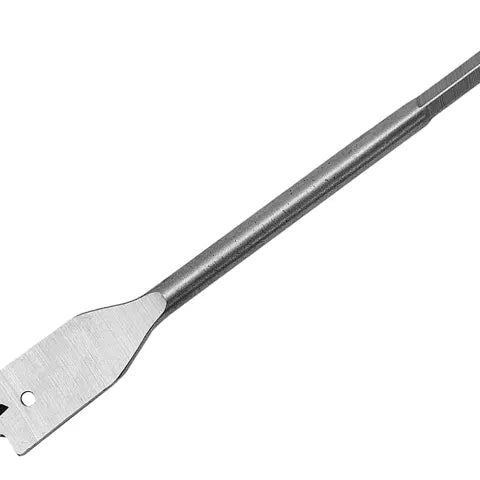 Dewalt DT4828-QZ Flat Wood Drill Bit 28 x 150mm