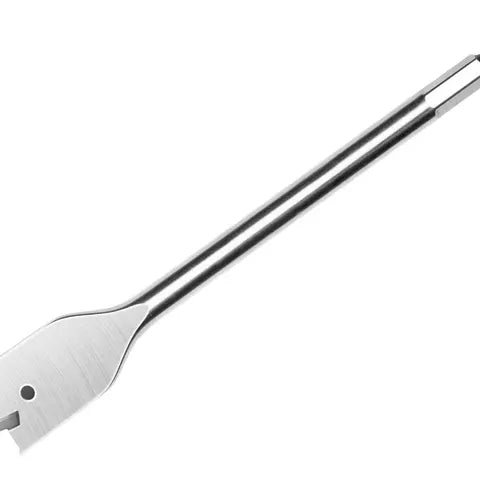 Dewalt DT4825-QZ Flat Wood Drill Bit 25 x 160mm