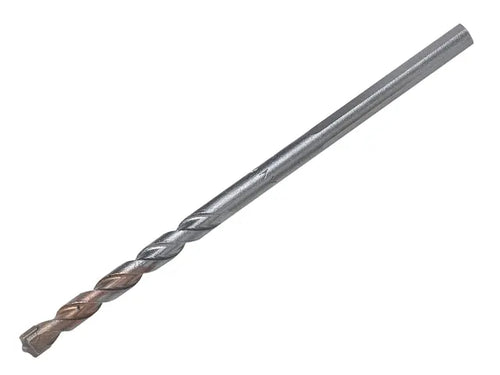 Dewalt DT6679-XJ Extreme Masonry Drill Bit 6.5mm x 150mm