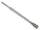 Dewalt DT6802-QZ SDS Plus Steel Flat Chisel 20 x 250mm
