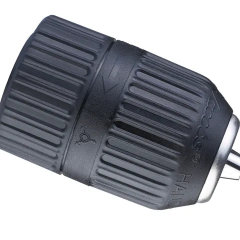 Dewalt DT7002-QZ Keyless Chuck 13mm