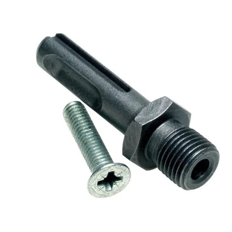 Dewalt DT7030-QZ SDS Plus Chuck Adaptor