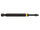 Dewalt DT70566-QZ Extreme Impact Torsion Bits PZ2 x 85mm (Pack 2)