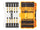 Dewalt DT70737T FLEXTORQ™ Screwdriving Set, 31 Piece