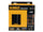 Dewalt DT70903T FLEXTORQ™ Bit Set, 32 Piece & Travel Mug
