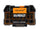 DeWALT DT70906 McLaren Screwdriving & Socket Set, 24 Piece