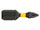 Dewalt DT7386T-QZ Extreme Impact Torsion Bits PZ1 x 25mm (Pack 5)